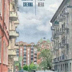 Super Prezzo Pista nera. Indagini di provincia