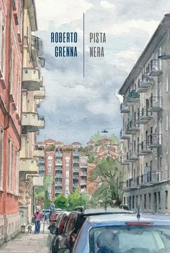 Super Prezzo Pista nera. Indagini di provincia
