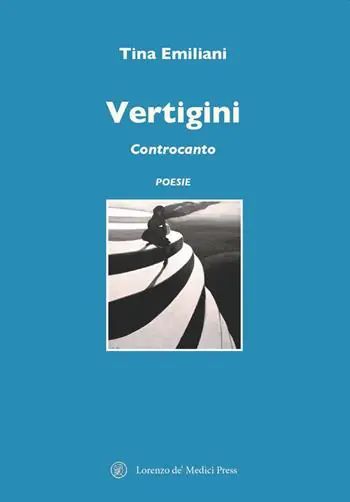 Vertigini. Controcanto Ordina Subito