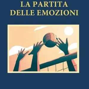 Spedizione Espresso La partita delle emozioni