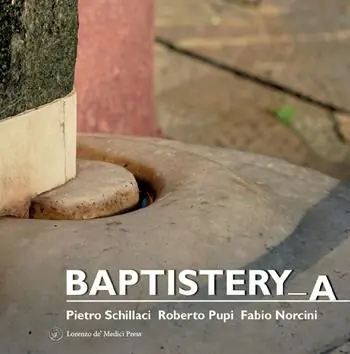 Baptistery_a Promozione