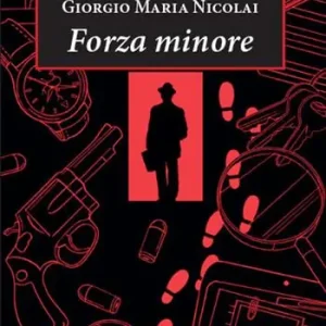 Promozione Forza minore