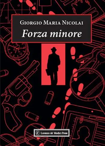 Promozione Forza minore