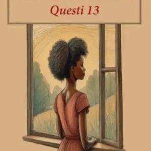Questi 13 Nuovo Arrivo