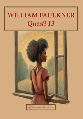 Questi 13 Nuovo Arrivo