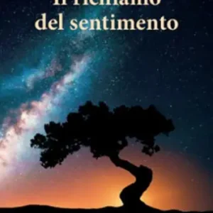 Il richiamo del sentimento Di Tendenza