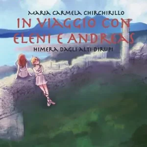 In viaggio con Eleni e Andreas. Himera dagli alti dirupi Affare