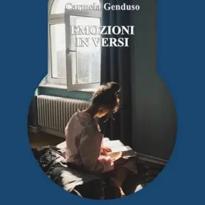 Emozioni in versi Offerta Limitata