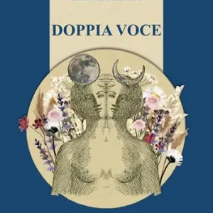 Promozione Esclusiva Doppia voce