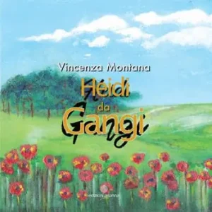 Promozione Esclusiva Heidi da Gangi