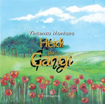 Promozione Esclusiva Heidi da Gangi