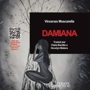 Damiana Occasione Imperdibile