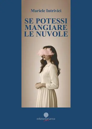 Vendita Finale Se potessi mangiare le nuvole