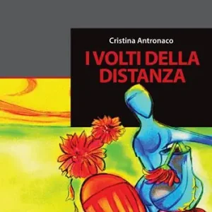 Esclusivo I volti della distanza