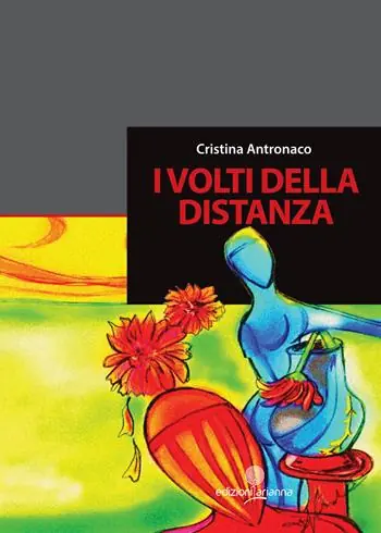 Esclusivo I volti della distanza
