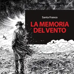 La memoria del vento Acquista Ora