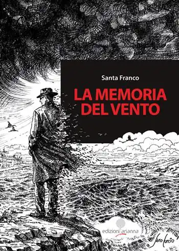 La memoria del vento Acquista Ora