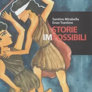 Soddisfatti O Rimborsati Storie impossibili