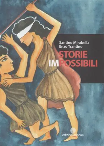 Soddisfatti O Rimborsati Storie impossibili