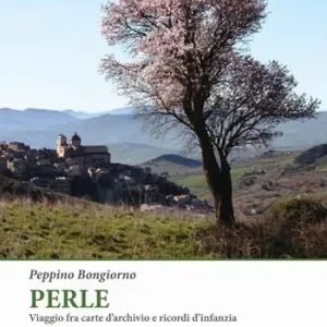 Scelto Dai Clienti Perle. Viaggio fra carte d‘archivio e ricordi d‘infanzia