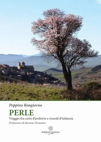 Scelto Dai Clienti Perle. Viaggio fra carte d‘archivio e ricordi d‘infanzia