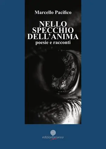 Nello specchio dell‘anima Compra Adesso