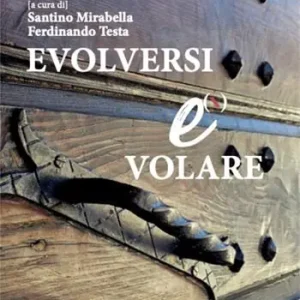 Soddisfatti O Rimborsati Evolversi è volare