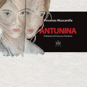 Occasione Antunina. Tri Matri