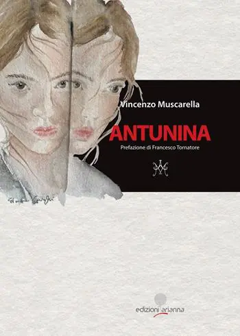 Occasione Antunina. Tri Matri