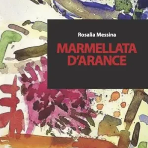 Occasione Imperdibile Marmellata d‘arance