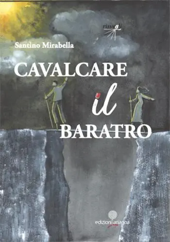 Non Perdere Cavalcare il baratro