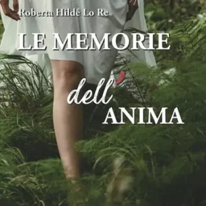 Professionale Le memorie dell‘anima