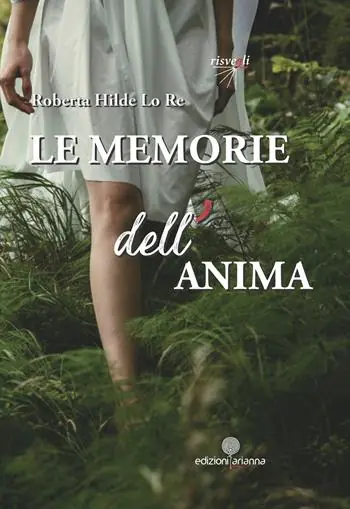 Professionale Le memorie dell‘anima