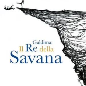 Il re della Savana Prezzo Basso