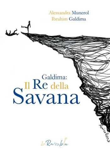 Il re della Savana Prezzo Basso