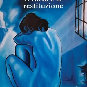 Il furto e la restituzione Esclusivo
