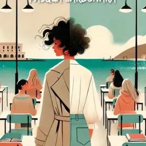Fate gli alunni Pagamento Sicuro