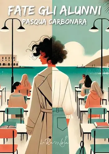 Fate gli alunni Pagamento Sicuro