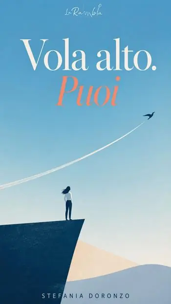 Prezzo Ridotto Vola alto. Puoi