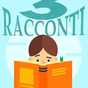 3 racconti Economico
