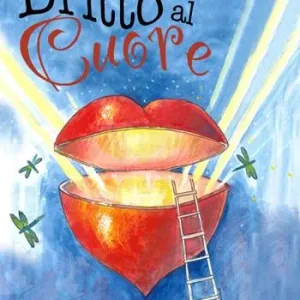 Dritto al cuore Solo Oggi