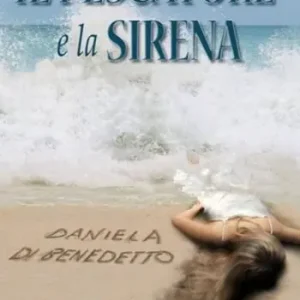 Il pescatore e la sirena Compra Online