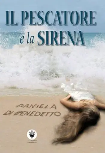 Il pescatore e la sirena Compra Online