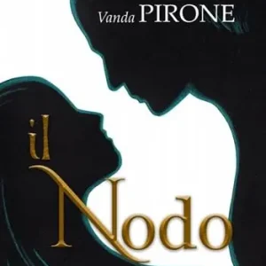 Il nodo Occasione Imperdibile