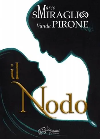 Il nodo Occasione Imperdibile