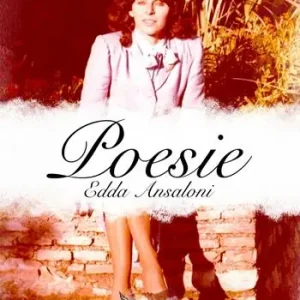 Poesie Prezzo Di Fabbrica