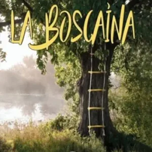 Prezzo Scontato La boscaìna