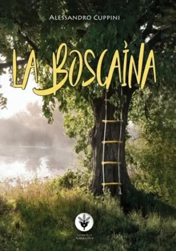 Prezzo Scontato La boscaìna