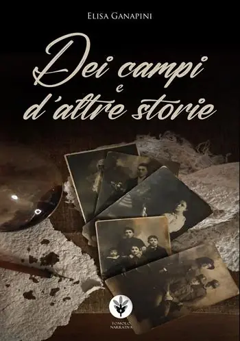 Promo Stagionale Dei campi e d‘altre storie