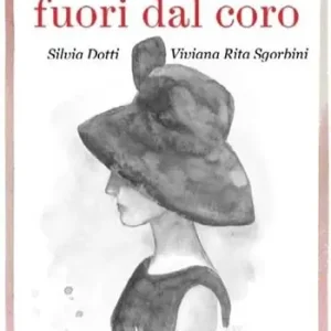 Di Tendenza Voci di donne fuori dal coro